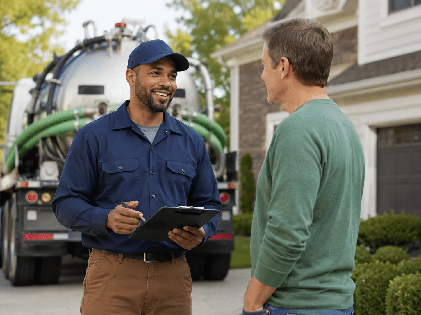 Mosquito Control Rivervale, AR FAQs